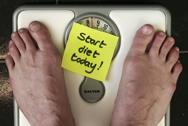 3 Things You Didn’t Know About Obesity